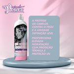 793072-Finalizador-Soul-Power-Light-Gel-Cream-315ml