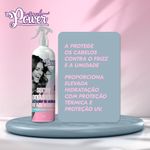 793080-Finalizador-Soul-Power-Beach-Waves-Spray-315ml