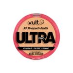 809808-1-Po-Compacto-Vult-Matte-Ultra-Fino-V430