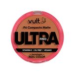 809823-1-Po-Compacto-Vult-Matte-Ultra-Fino-V480