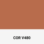809823-2-Po-Compacto-Vult-Matte-Ultra-Fino-V480