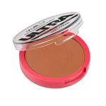809823-3-Po-Compacto-Vult-Matte-Ultra-Fino-V480