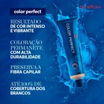 200071-3-Tintura-Color-Perfect-Louro-Ultra-Acinzentado-9-1