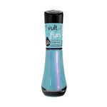 805295-01-Esmalte-Vult-Fun-5-Free-Sonhando-Acordada-8ml
