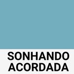 805295-02-Esmalte-Vult-Fun-5-Free-Sonhando-Acordada-8ml
