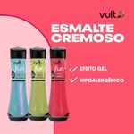 805295-03-Esmalte-Vult-Fun-5-Free-Sonhando-Acordada-8ml