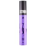 805289-01-Mascara-De-Cilios-Vult-Extreme-Fio-a-Fio-10g