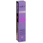 805289-02-Mascara-De-Cilios-Vult-Extreme-Fio-a-Fio-10g