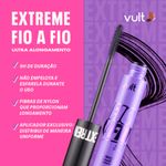 805289-03-Mascara-De-Cilios-Vult-Extreme-Fio-a-Fio-10g