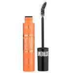 809836-01-Mascara-De-Cilios-Vult-Extreme-Iconic-10g