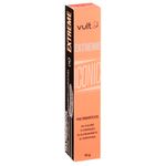809836-02-Mascara-De-Cilios-Vult-Extreme-Iconic-10g