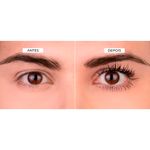 809836-03-Mascara-De-Cilios-Vult-Extreme-Iconic-10g