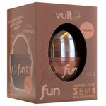 805301-02-Iluminador-3-em-1-Vult-Fun-Dourado-Radiante