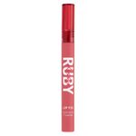 809610-LIP-TINT-RUBY-KISSES-BLUEBERRY-PIE
