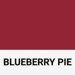 809610-LIP-TINT-RUBY-KISSES-BLUEBERRY-PIE-2