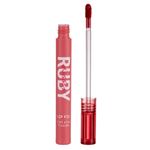 809610-LIP-TINT-RUBY-KISSES-BLUEBERRY-PIE-3