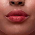 809610-LIP-TINT-RUBY-KISSES-BLUEBERRY-PIE-4