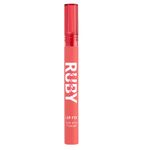 809636-LIP-TINT-RUBY-KISSES-PINK-ENERGY