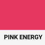 809636-LIP-TINT-RUBY-KISSES-PINK-ENERGY-2