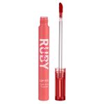 809636-LIP-TINT-RUBY-KISSES-PINK-ENERGY-3