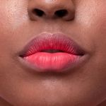 809636-LIP-TINT-RUBY-KISSES-PINK-ENERGY-4
