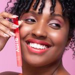 809636-LIP-TINT-RUBY-KISSES-PINK-ENERGY-5