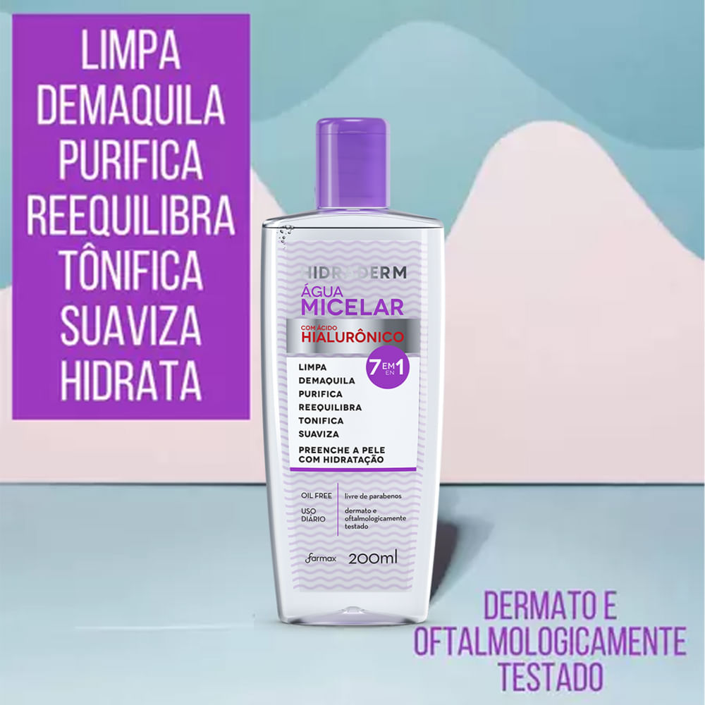 Produto