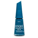 809476-ESMALTE-RISQUE-BRIDGERTON-O-ESCANDA-DE-WHISTLEDOWN