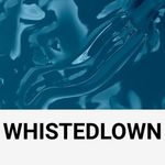 809476-ESMALTE-RISQUE-BRIDGERTON-O-ESCANDA-DE-WHISTLEDOWN-2