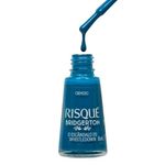 809476-ESMALTE-RISQUE-BRIDGERTON-O-ESCANDA-DE-WHISTLEDOWN-3