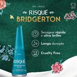 809476-ESMALTE-RISQUE-BRIDGERTON-O-ESCANDA-DE-WHISTLEDOWN-4