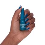 809476-ESMALTE-RISQUE-BRIDGERTON-O-ESCANDA-DE-WHISTLEDOWN-5