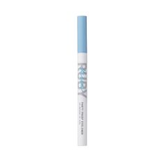 Caneta Delineadora Ruby Kisses Dreamy Blue