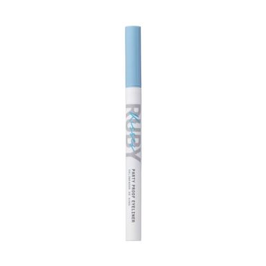 Caneta Delineadora Ruby Kisses Dreamy Blue