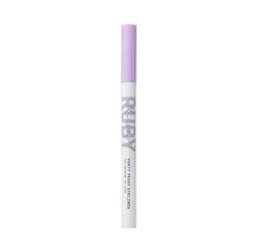Caneta Delineadora Ruby Kisses Lavender Latte