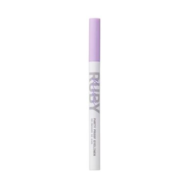 Caneta Delineadora Ruby Kisses Lavender Latte