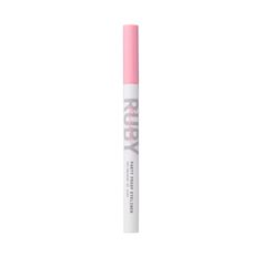 Caneta Delineadora Ruby Kisses Pink Smoothie