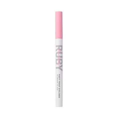 Caneta Delineadora Ruby Kisses Pink Smoothie