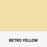 809594-2-Caneta-Delineadora-Ruby-Kisses-Retro-Yellow