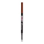 809608-1-Lapis-De-Sobrancelha-Ultrafino-Ruby-Kisses-Chocolate-Brown