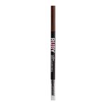 809617-1-Lapis-De-Sobrancelha-Ultrafino-Ruby-Kisses-Medium-Brown