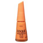 809499-ESMALTE-RISQUE-BRIDGERTON-QUERIDA-LEITORA