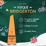 809499-ESMALTE-RISQUE-BRIDGERTON-QUERIDA-LEITORA-4