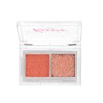809630-2-Paleta-De-Sombra-Ruby-Kisses-Shine-Collection-Rose-Gold