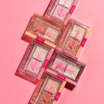 809630-4-Paleta-De-Sombra-Ruby-Kisses-Shine-Collection-Rose-Gold