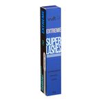 805288-1-mascara-para-ciclios