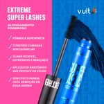 805288-2-mascara-para-ciclios