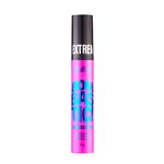 805290-mascara