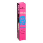805290-mascara2
