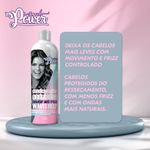 798924-Condicionador-Soul-Power-Waves-Help-315ml
